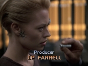 Filename=extant_StarTrek_VOY_6x26-UnimatrixZeroPart1_00507.jpg
Filesize=175KiB
Dimensions=1200x900
Date added=Jan 03, 2020 extant_StarTrek_VOY_6x26-UnimatrixZeroPart1_00507.jpg