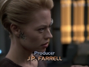extant_StarTrek_VOY_6x26-UnimatrixZeroPart1_00508.jpg