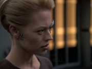 extant_StarTrek_VOY_6x26-UnimatrixZeroPart1_00509.jpg