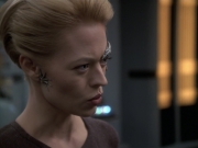 extant_StarTrek_VOY_6x26-UnimatrixZeroPart1_00510.jpg