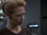 Filename=extant_StarTrek_VOY_6x26-UnimatrixZeroPart1_00511.jpg
Filesize=130KiB
Dimensions=1200x900
Date added=Jan 03, 2020 extant_StarTrek_VOY_6x26-UnimatrixZeroPart1_00511.jpg