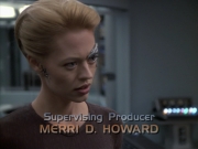 Filename=extant_StarTrek_VOY_6x26-UnimatrixZeroPart1_00512.jpg
Filesize=154KiB
Dimensions=1200x900
Date added=Jan 03, 2020 extant_StarTrek_VOY_6x26-UnimatrixZeroPart1_00512.jpg