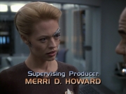 Filename=extant_StarTrek_VOY_6x26-UnimatrixZeroPart1_00513.jpg
Filesize=168KiB
Dimensions=1200x900
Date added=Jan 03, 2020 extant_StarTrek_VOY_6x26-UnimatrixZeroPart1_00513.jpg