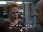extant_StarTrek_VOY_6x26-UnimatrixZeroPart1_00514.jpg