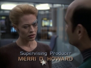 extant_StarTrek_VOY_6x26-UnimatrixZeroPart1_00515.jpg