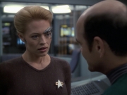 extant_StarTrek_VOY_6x26-UnimatrixZeroPart1_00516.jpg