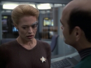 extant_StarTrek_VOY_6x26-UnimatrixZeroPart1_00517.jpg
