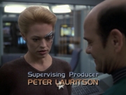 extant_StarTrek_VOY_6x26-UnimatrixZeroPart1_00518.jpg