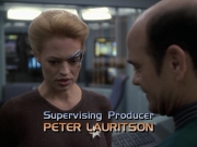 extant_StarTrek_VOY_6x26-UnimatrixZeroPart1_00519.jpg