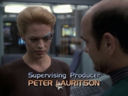 extant_StarTrek_VOY_6x26-UnimatrixZeroPart1_00520.jpg