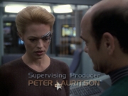 extant_StarTrek_VOY_6x26-UnimatrixZeroPart1_00521.jpg