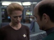 extant_StarTrek_VOY_6x26-UnimatrixZeroPart1_00522.jpg