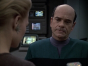 extant_StarTrek_VOY_6x26-UnimatrixZeroPart1_00523.jpg