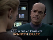 extant_StarTrek_VOY_6x26-UnimatrixZeroPart1_00524.jpg