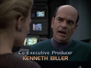 extant_StarTrek_VOY_6x26-UnimatrixZeroPart1_00526.jpg