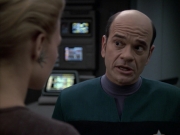 extant_StarTrek_VOY_6x26-UnimatrixZeroPart1_00527.jpg