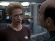 extant_StarTrek_VOY_6x26-UnimatrixZeroPart1_00528.jpg