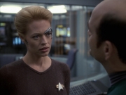 extant_StarTrek_VOY_6x26-UnimatrixZeroPart1_00529.jpg