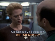 extant_StarTrek_VOY_6x26-UnimatrixZeroPart1_00530.jpg