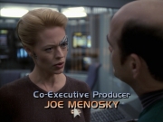 extant_StarTrek_VOY_6x26-UnimatrixZeroPart1_00531.jpg