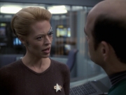 extant_StarTrek_VOY_6x26-UnimatrixZeroPart1_00534.jpg