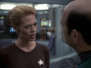 Filename=extant_StarTrek_VOY_6x26-UnimatrixZeroPart1_00535.jpg
Filesize=147KiB
Dimensions=1200x900
Date added=Jan 03, 2020 extant_StarTrek_VOY_6x26-UnimatrixZeroPart1_00535.jpg