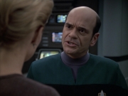extant_StarTrek_VOY_6x26-UnimatrixZeroPart1_00536.jpg