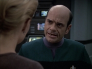 extant_StarTrek_VOY_6x26-UnimatrixZeroPart1_00537.jpg