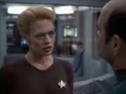 extant_StarTrek_VOY_6x26-UnimatrixZeroPart1_00538.jpg
