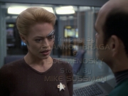 extant_StarTrek_VOY_6x26-UnimatrixZeroPart1_00539.jpg