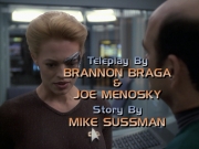 extant_StarTrek_VOY_6x26-UnimatrixZeroPart1_00540.jpg