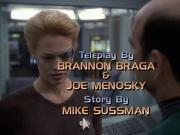extant_StarTrek_VOY_6x26-UnimatrixZeroPart1_00541.jpg