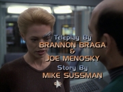 extant_StarTrek_VOY_6x26-UnimatrixZeroPart1_00542.jpg