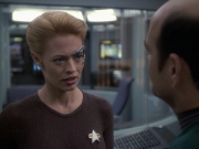 extant_StarTrek_VOY_6x26-UnimatrixZeroPart1_00543.jpg