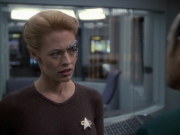 extant_StarTrek_VOY_6x26-UnimatrixZeroPart1_00544.jpg