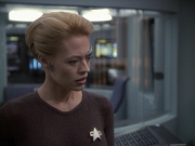 extant_StarTrek_VOY_6x26-UnimatrixZeroPart1_00545.jpg