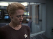 extant_StarTrek_VOY_6x26-UnimatrixZeroPart1_00546.jpg