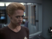Filename=extant_StarTrek_VOY_6x26-UnimatrixZeroPart1_00547.jpg
Filesize=140KiB
Dimensions=1200x900
Date added=Jan 03, 2020 extant_StarTrek_VOY_6x26-UnimatrixZeroPart1_00547.jpg