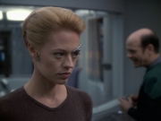 extant_StarTrek_VOY_6x26-UnimatrixZeroPart1_00548.jpg
