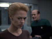 extant_StarTrek_VOY_6x26-UnimatrixZeroPart1_00549.jpg
