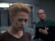 extant_StarTrek_VOY_6x26-UnimatrixZeroPart1_00550.jpg