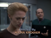 extant_StarTrek_VOY_6x26-UnimatrixZeroPart1_00551.jpg