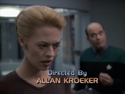 extant_StarTrek_VOY_6x26-UnimatrixZeroPart1_00552.jpg