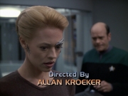 Filename=extant_StarTrek_VOY_6x26-UnimatrixZeroPart1_00553.jpg
Filesize=159KiB
Dimensions=1200x900
Date added=Jan 03, 2020 extant_StarTrek_VOY_6x26-UnimatrixZeroPart1_00553.jpg