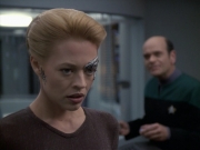extant_StarTrek_VOY_6x26-UnimatrixZeroPart1_00554.jpg