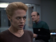 extant_StarTrek_VOY_6x26-UnimatrixZeroPart1_00555.jpg
