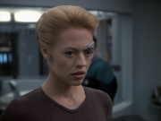 extant_StarTrek_VOY_6x26-UnimatrixZeroPart1_00556.jpg