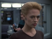 extant_StarTrek_VOY_6x26-UnimatrixZeroPart1_00557.jpg