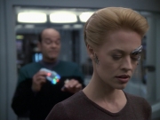 extant_StarTrek_VOY_6x26-UnimatrixZeroPart1_00558.jpg