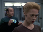 extant_StarTrek_VOY_6x26-UnimatrixZeroPart1_00559.jpg